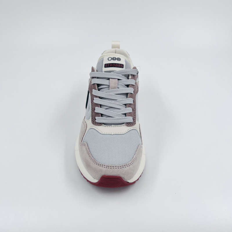Strobbs 7535-4