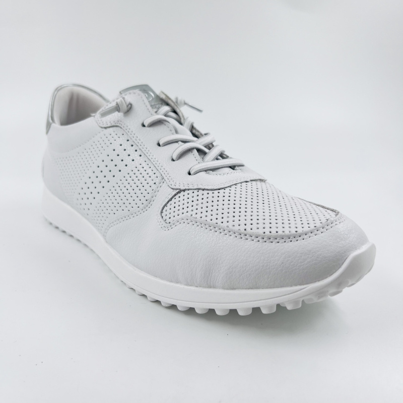 Remonte 3100-80