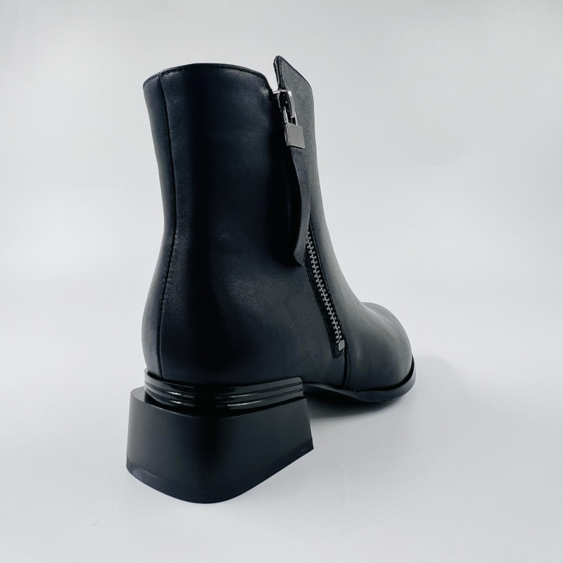 Baden 074-020 HL