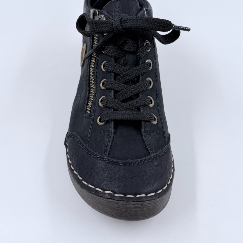Rieker 52514-00