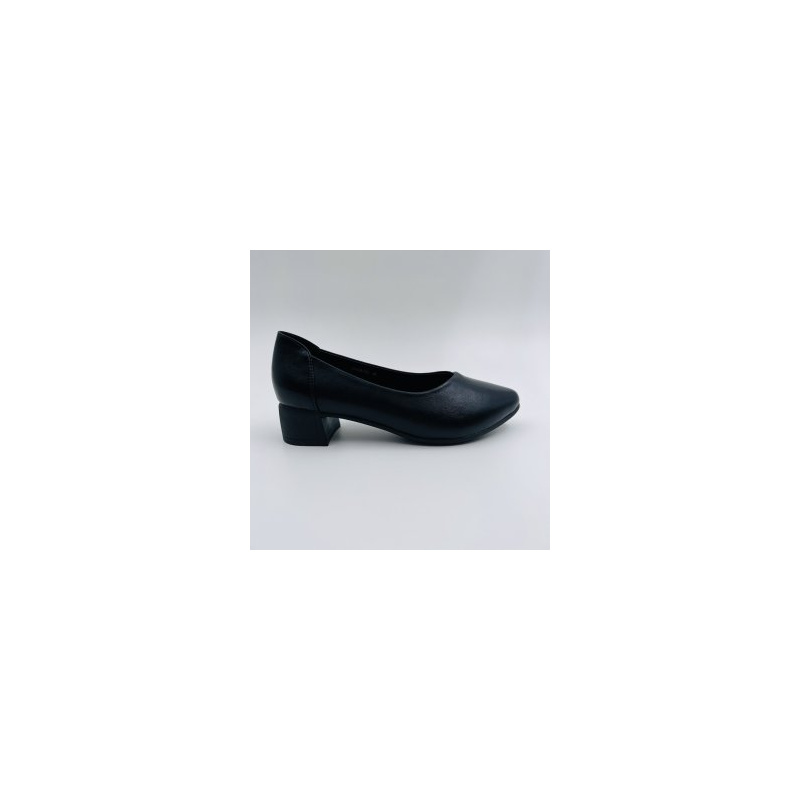 Baden 224-010