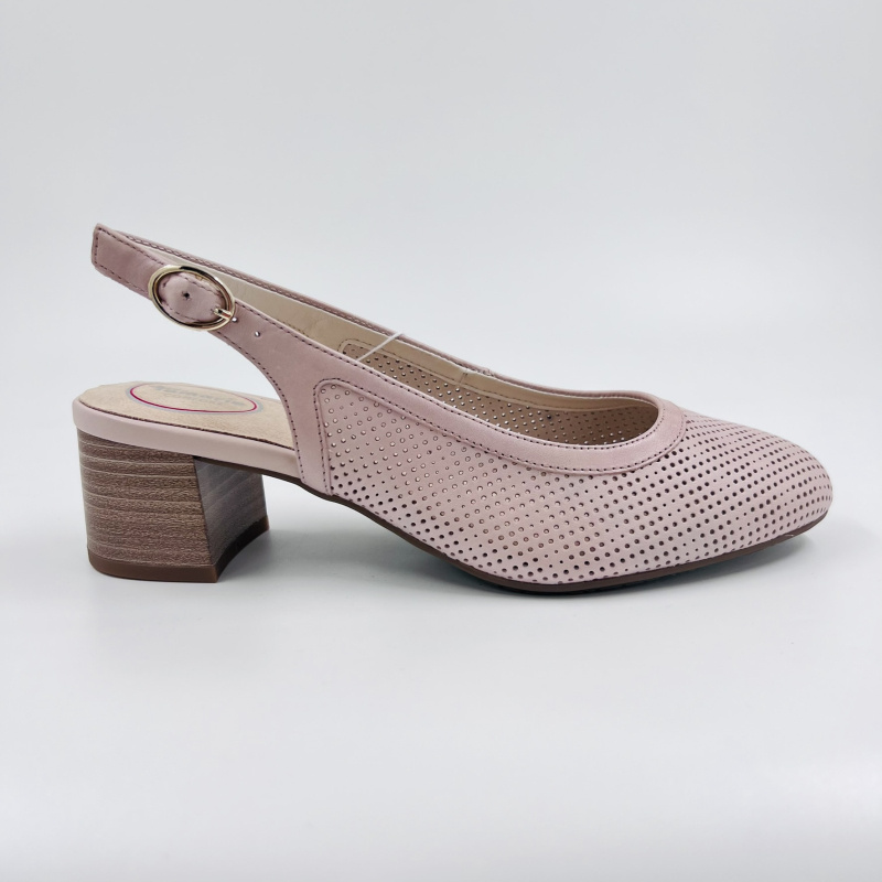 Tamaris 89501-598