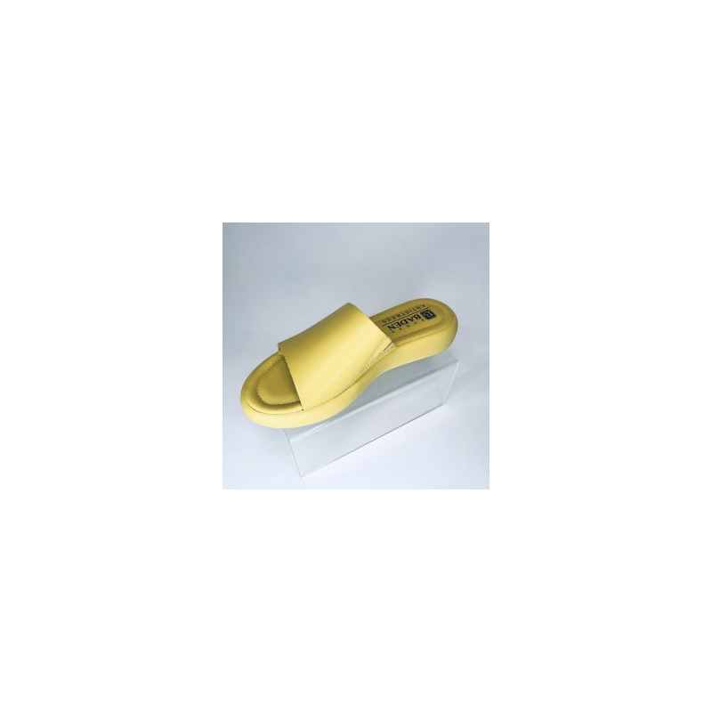 Baden 235-011