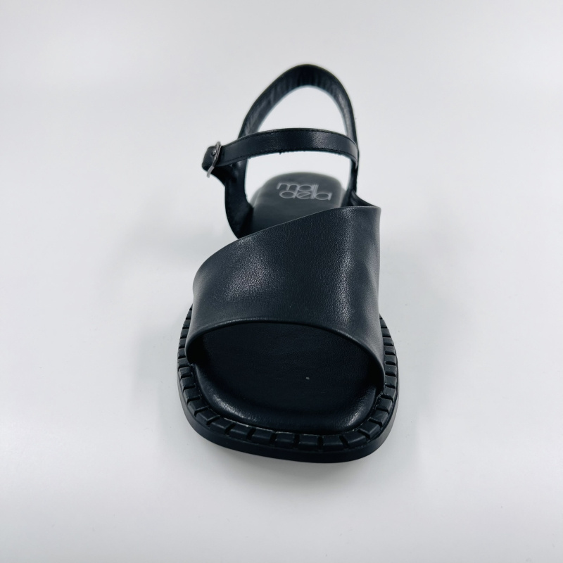 Madella 41086-1A