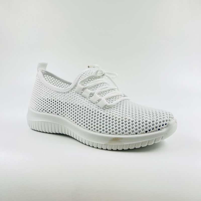 Baden 084-011AA