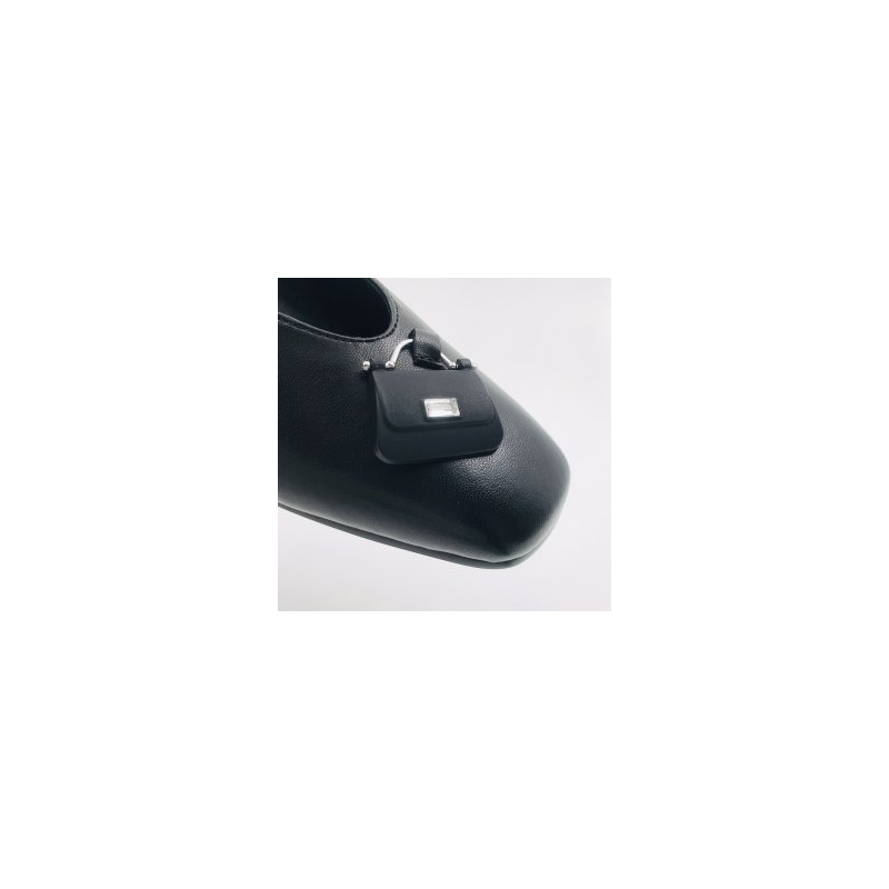 Baden 209-011