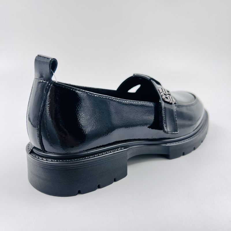 Spur MP006_03LT-BL