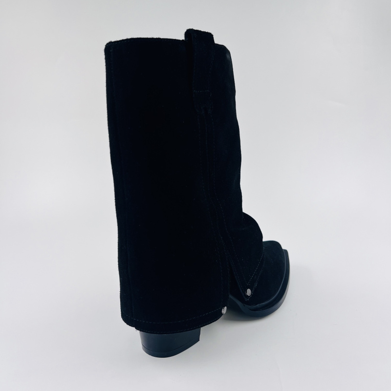 El Tempo YZ015_01CB-BL