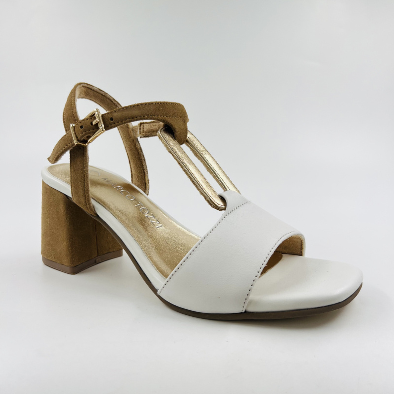 Marco Tozzi 28332-44