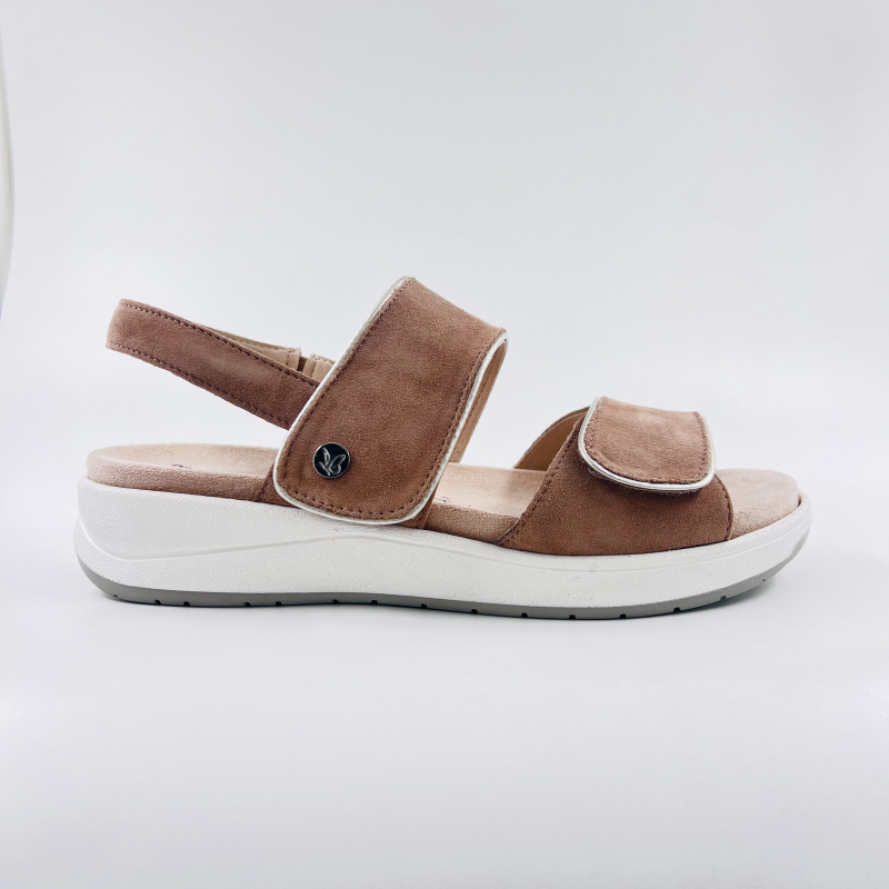 Caprice 28252-317