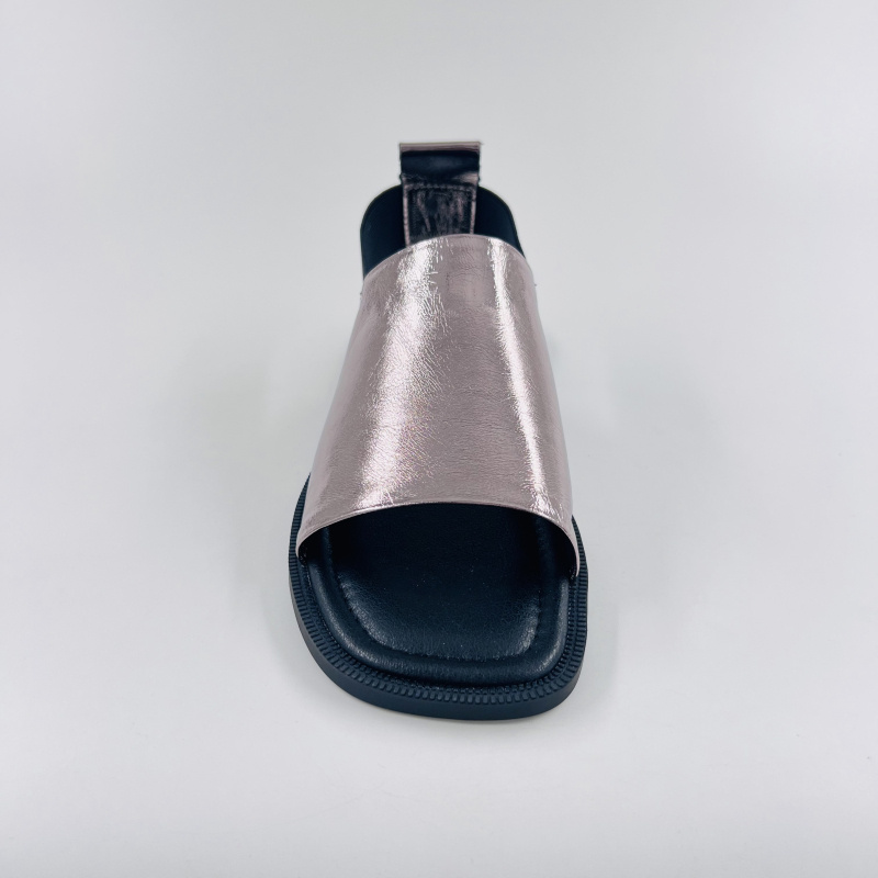 Baden 1090-012 C