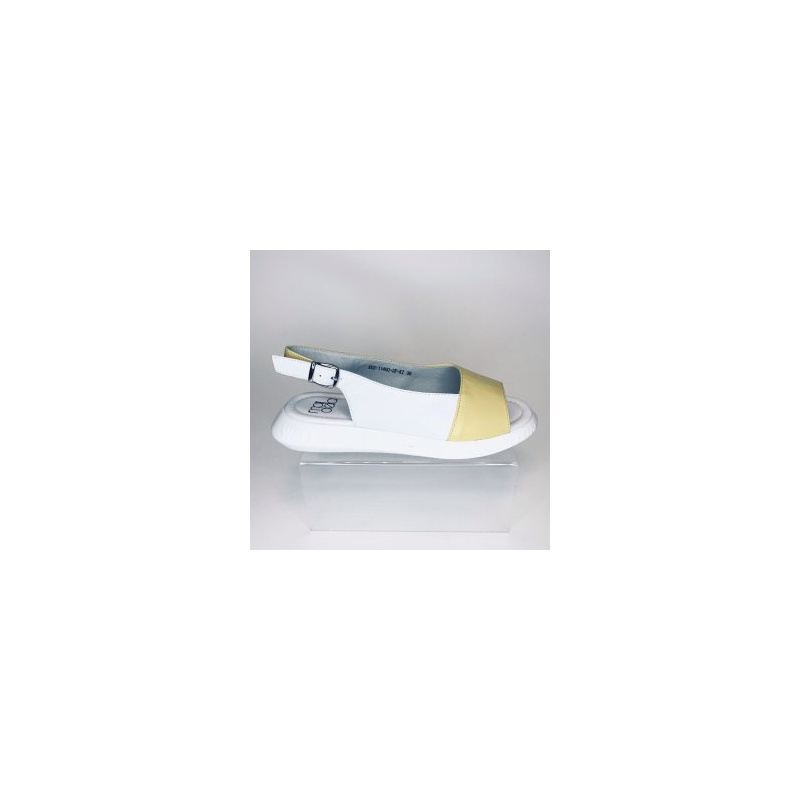 Madella 11460-3P