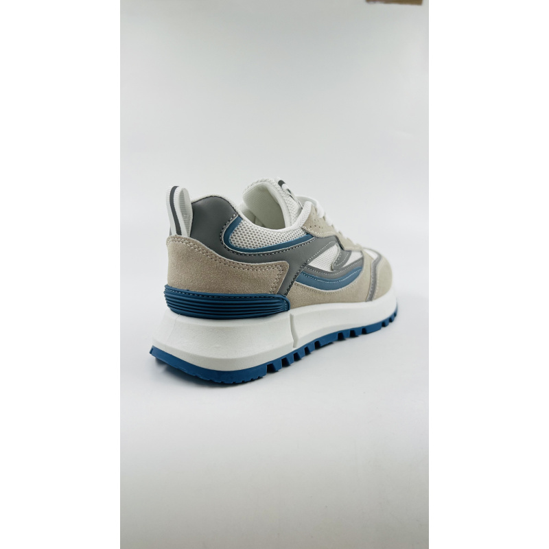 Baden 022-100AG