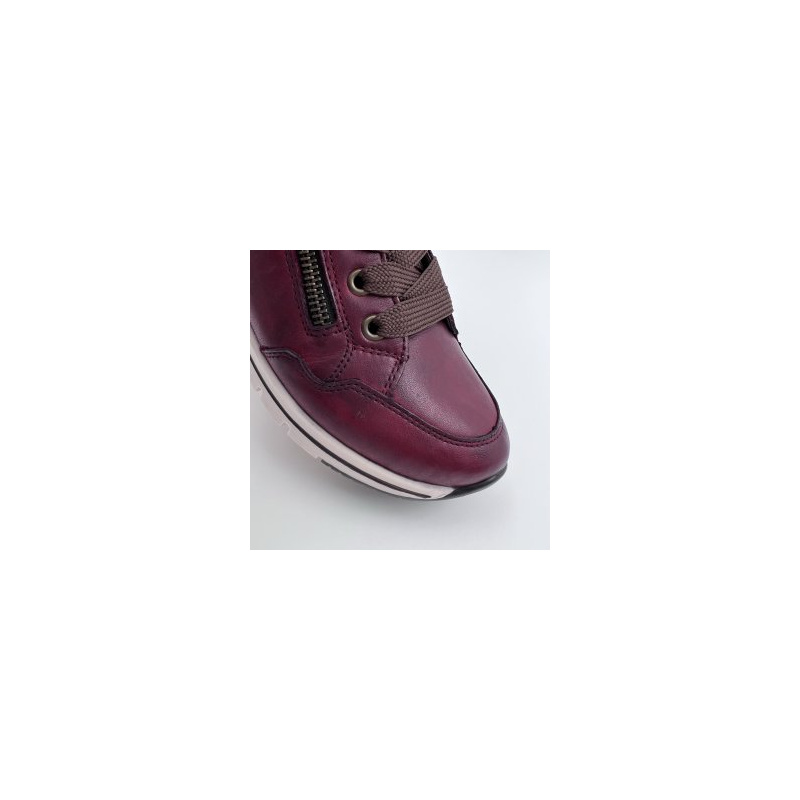 Remonte 6770-35
