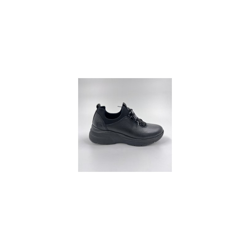 Remonte 6604-01