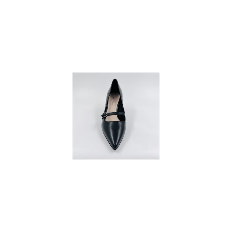Lady Couture 39-201