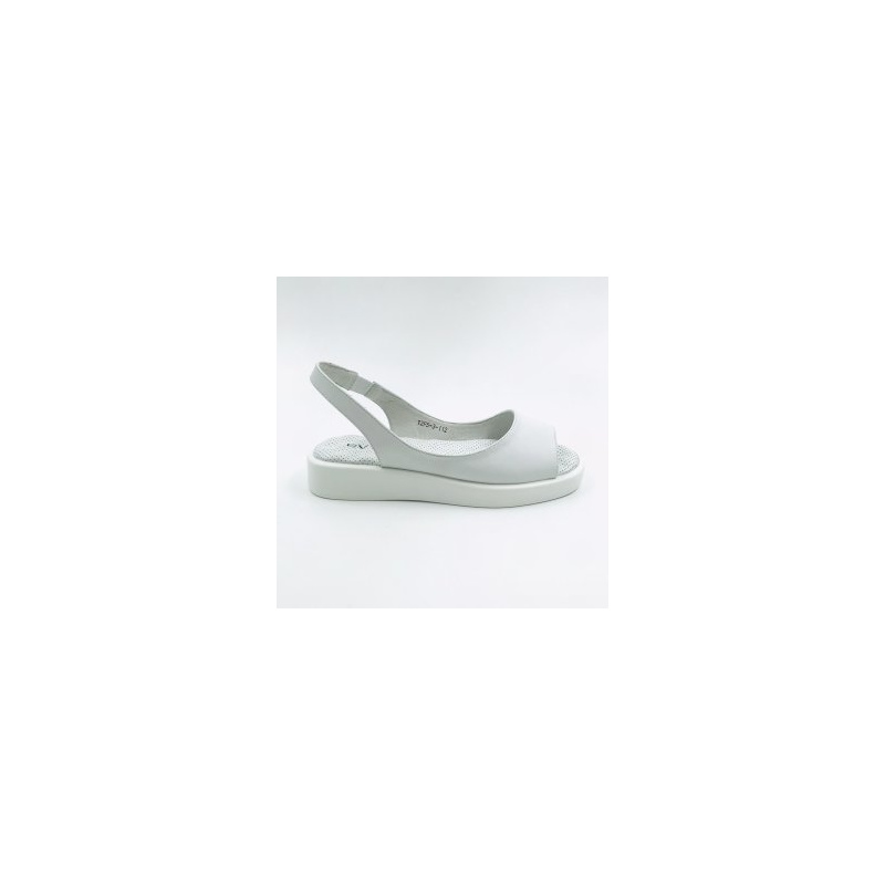 Evita 22543-112