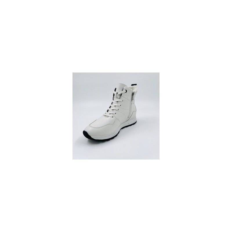 Baden 412-021 NU