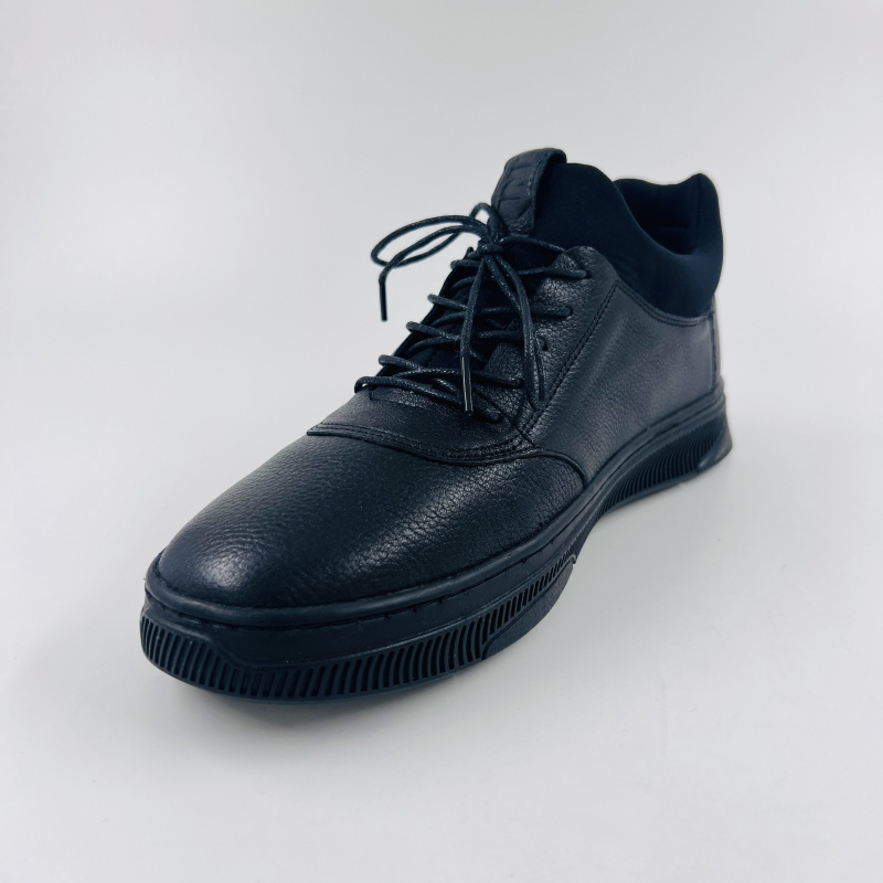Magellan 035-107