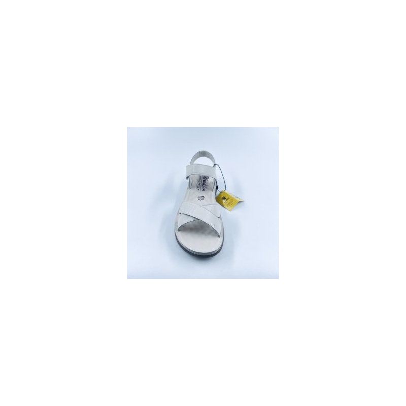 Baden 184-021EH