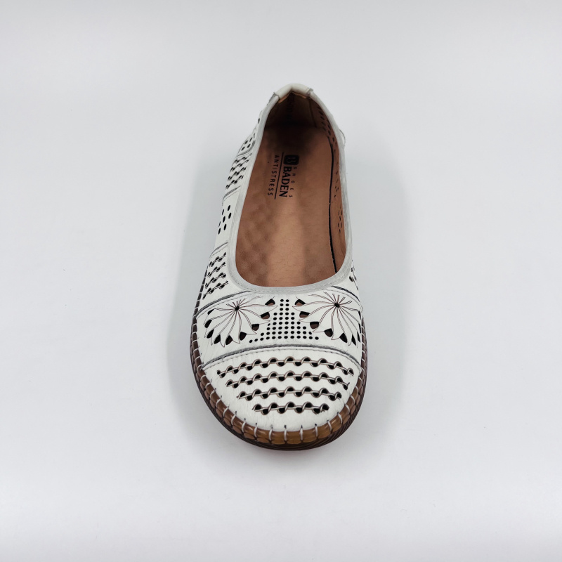 Baden 188-010 RW