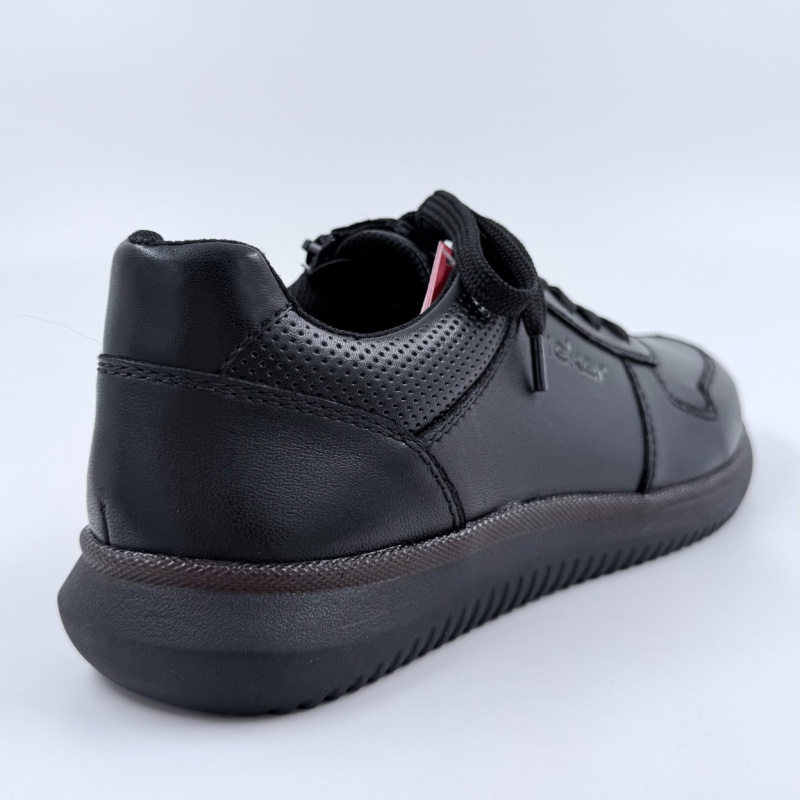 Rieker 10407-00