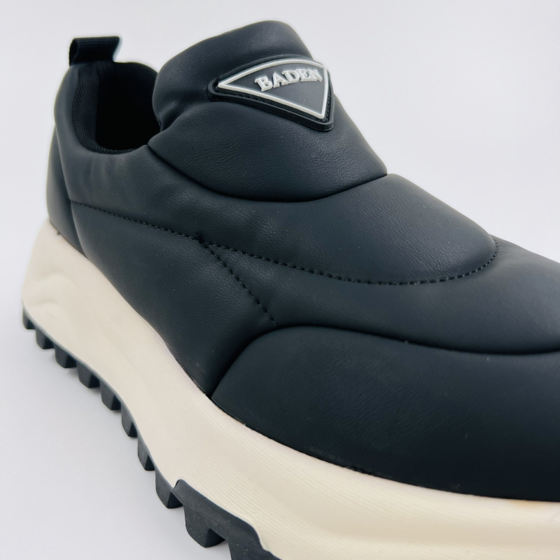 Baden 067-021 DL