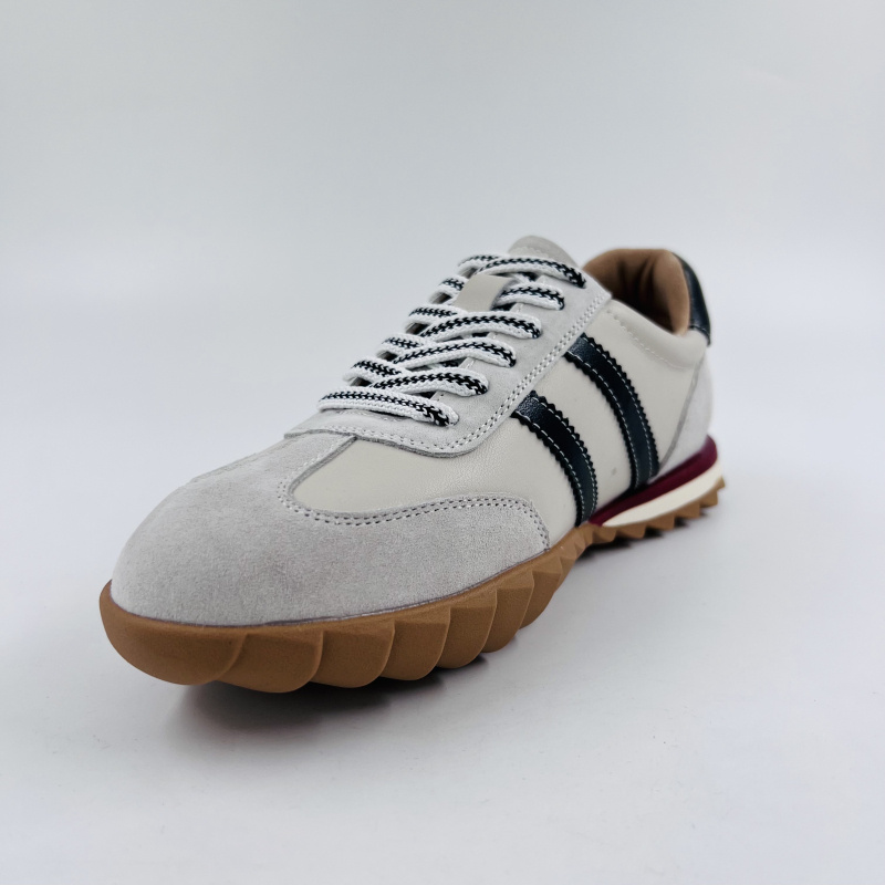 Baden 284-011 GH