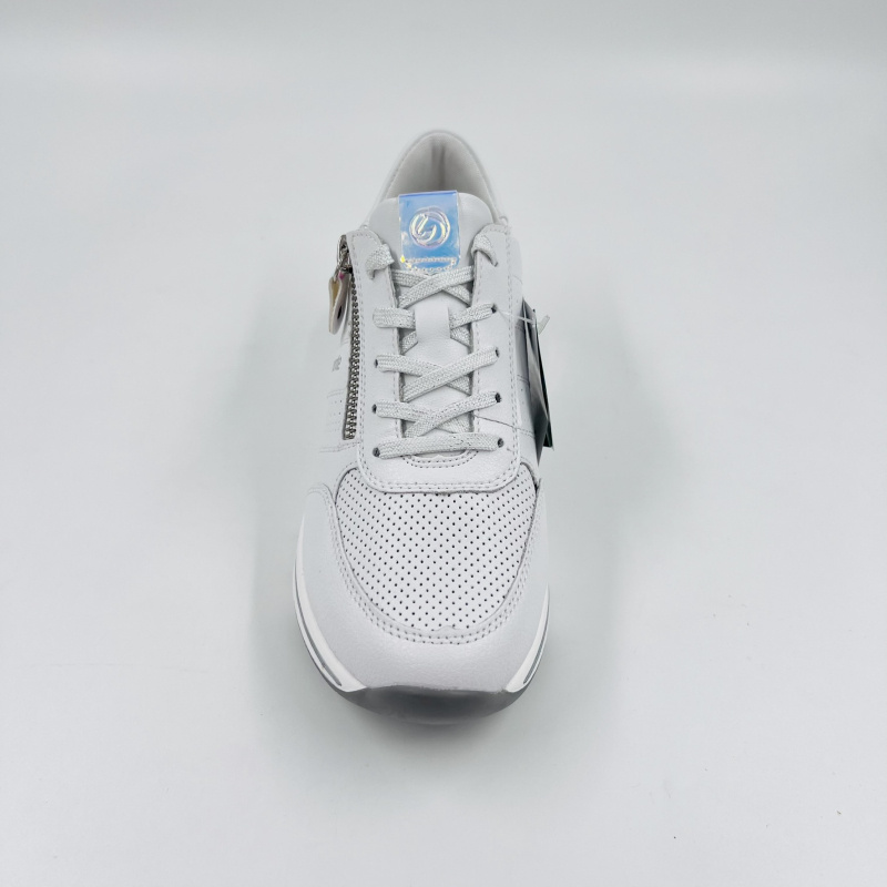 Remonte R6705-80