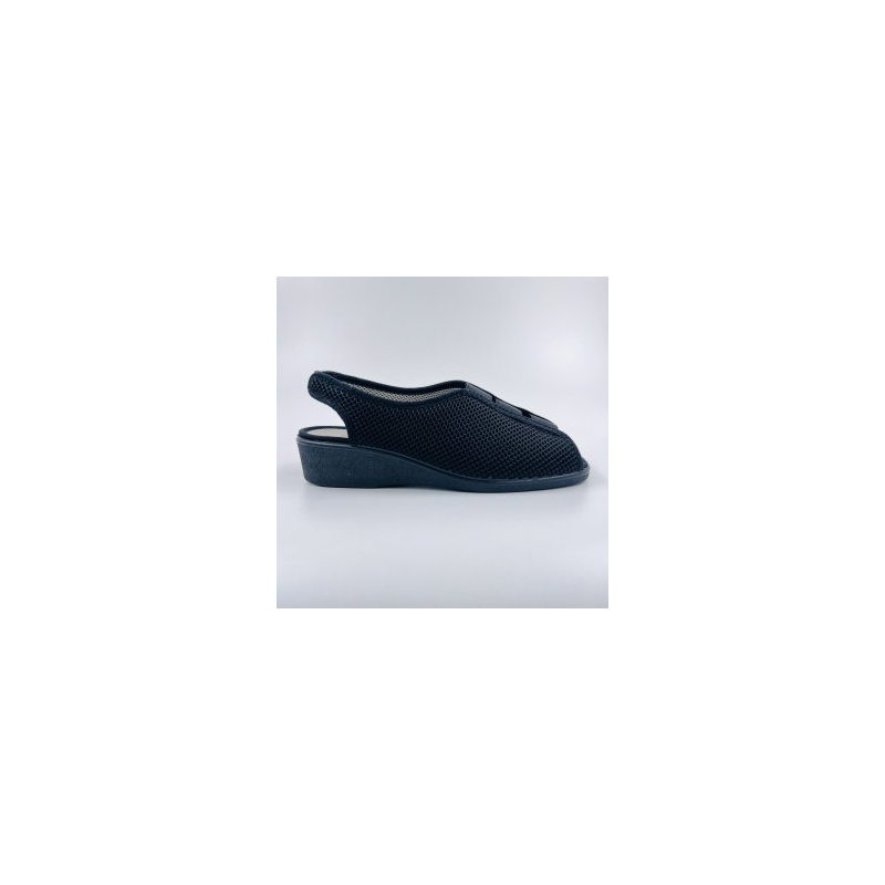 Imara 183-2200-001