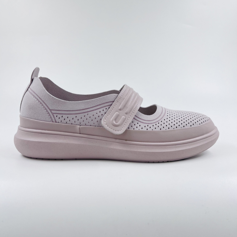 Madella 41915-1L