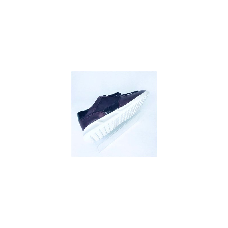 Tamaris 23625-537