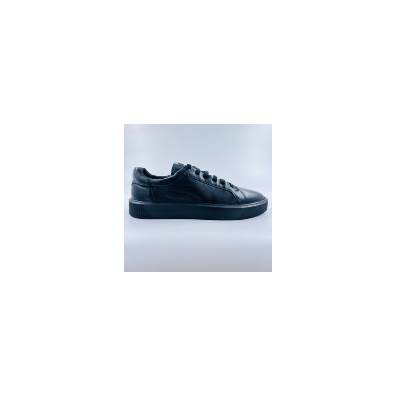 Magellan 149280237