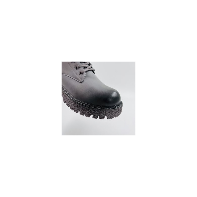 Madella 105-0102