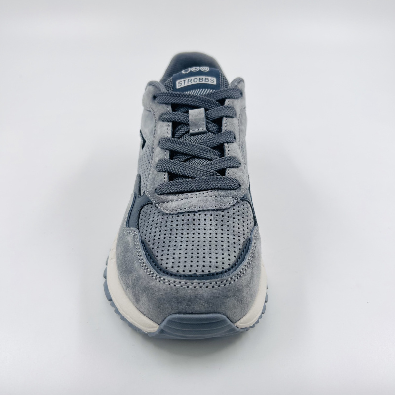 Strobbs 7567-10