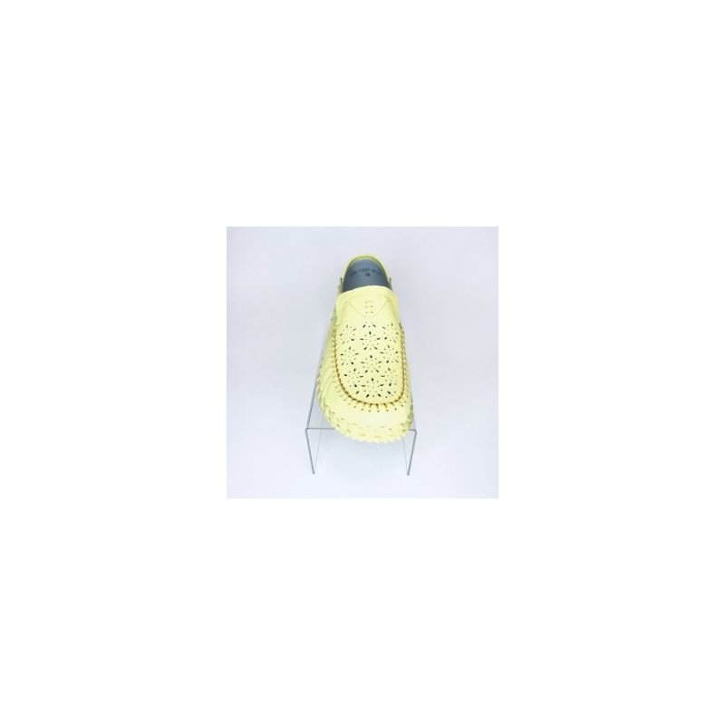 Madella 11037-1P