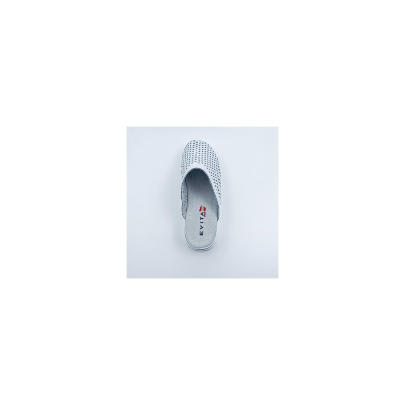 Evita 22640-12