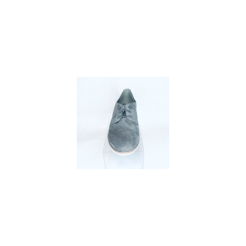 Tamaris 23204-343