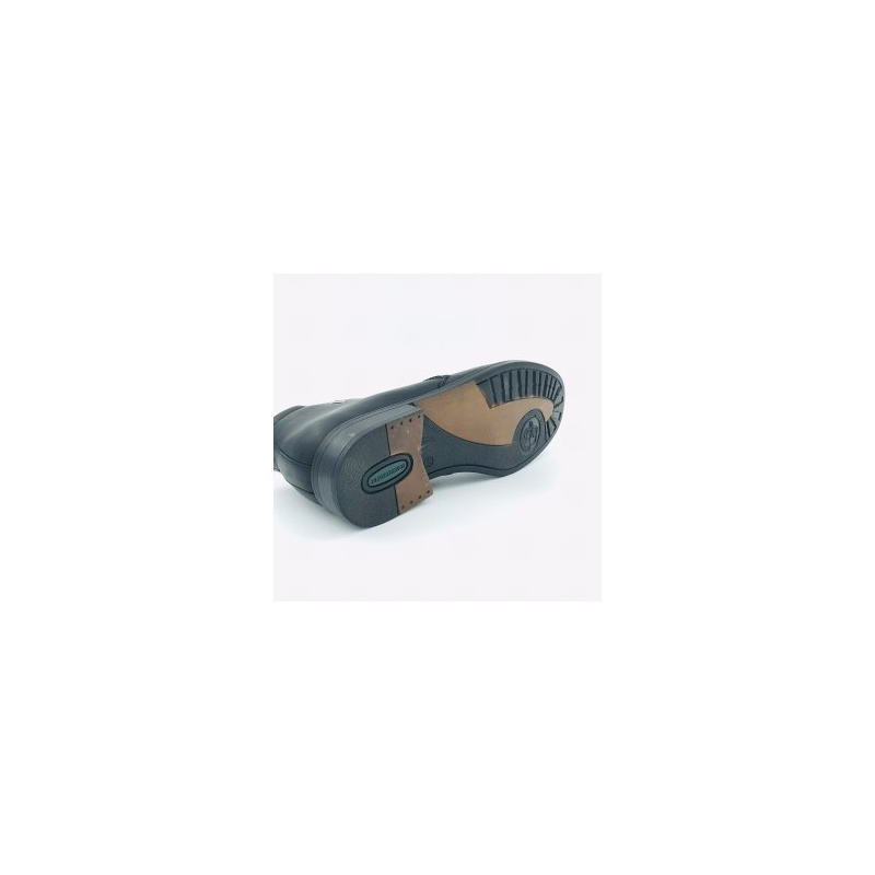 Burgerschuhe 87130