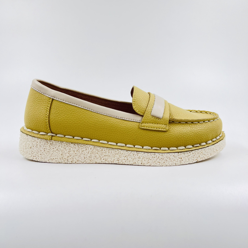 Baden 382-020RQ