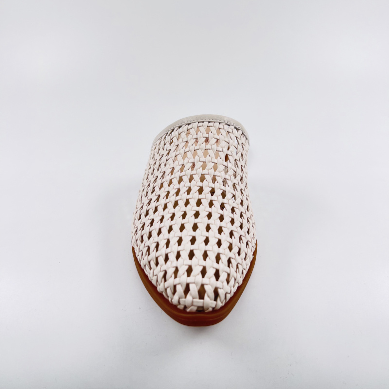 Madella XUS-51272-1D-PU