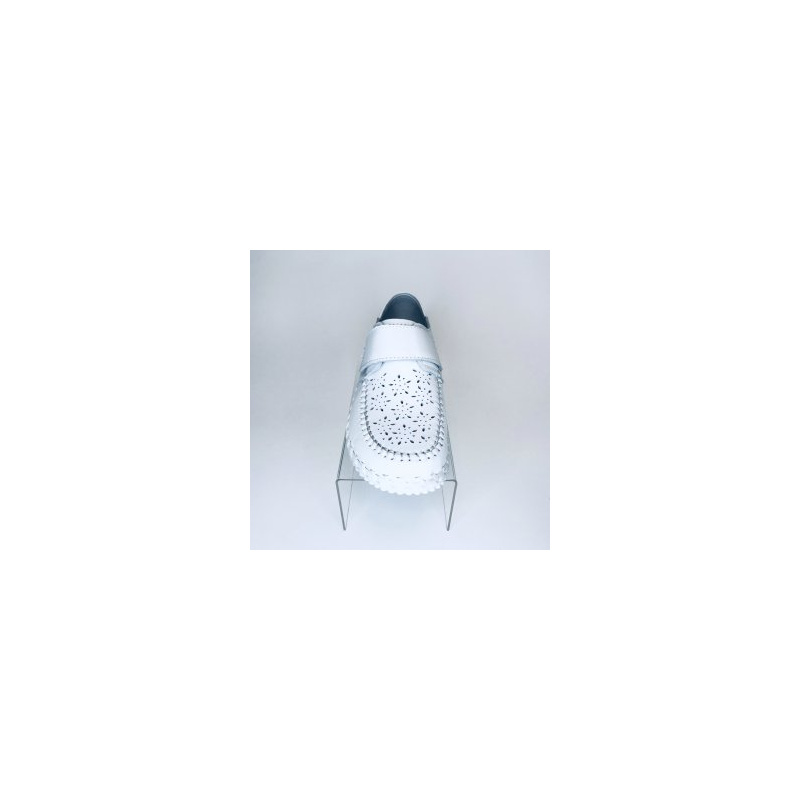 Madella 11037-3B