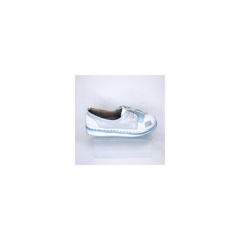 Madella 01540-3