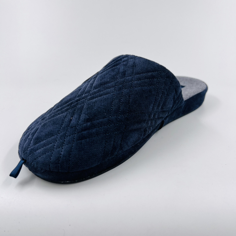 Baden 011-050SE
