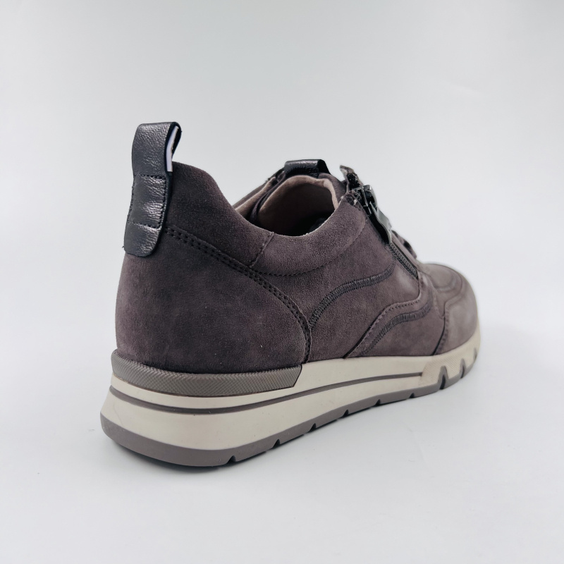 Caprice 23759-345