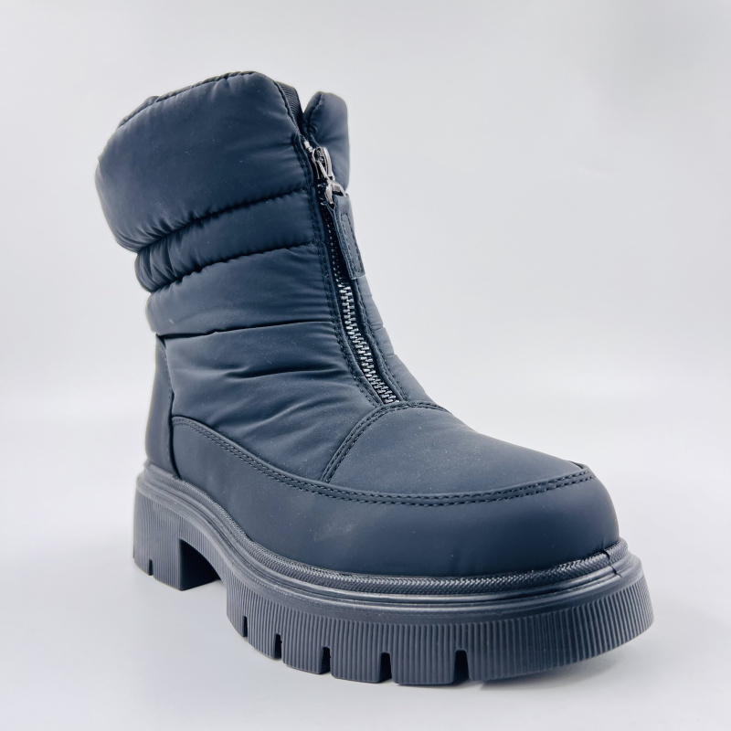 Finn Line 1037-243