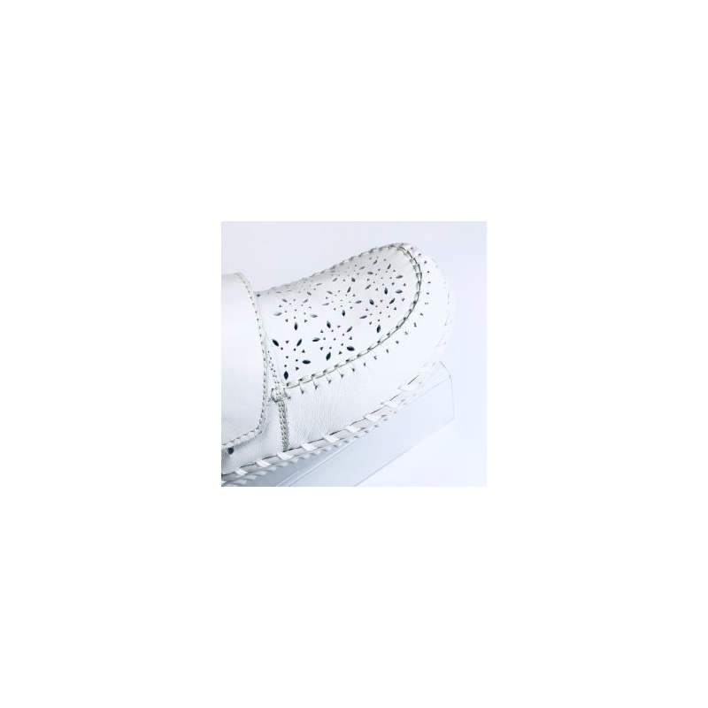 Madella 11037-3D