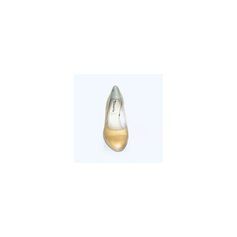 Tamaris 22410-602