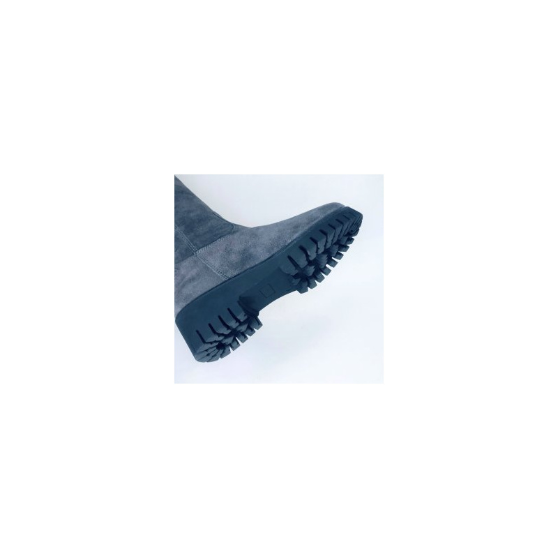 Tamaris 26613-214