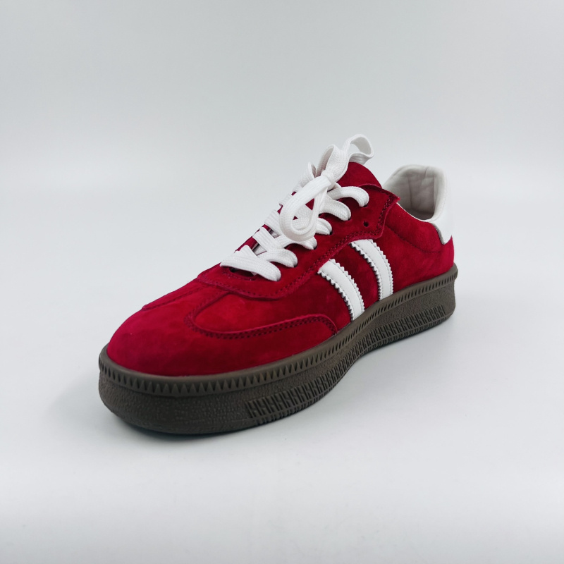 Baden 311-016 EC